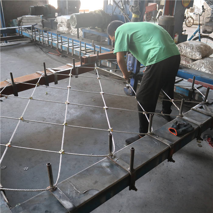 ߅�·��o�W(w��ng)���a܇�g